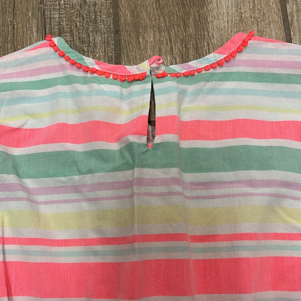 Carter’s Dress - Picture 6 of 7